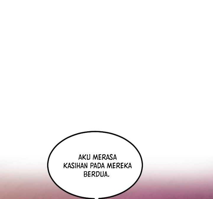 Paranoid Mage Chapter 18 halaman 45
