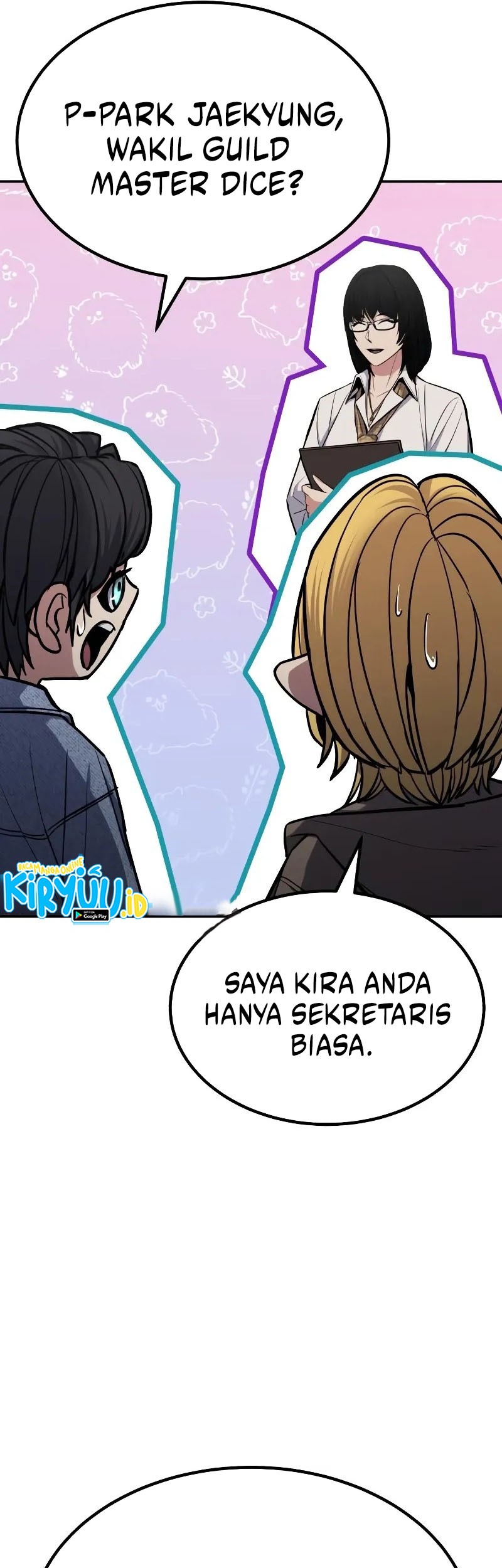 Halaman 57