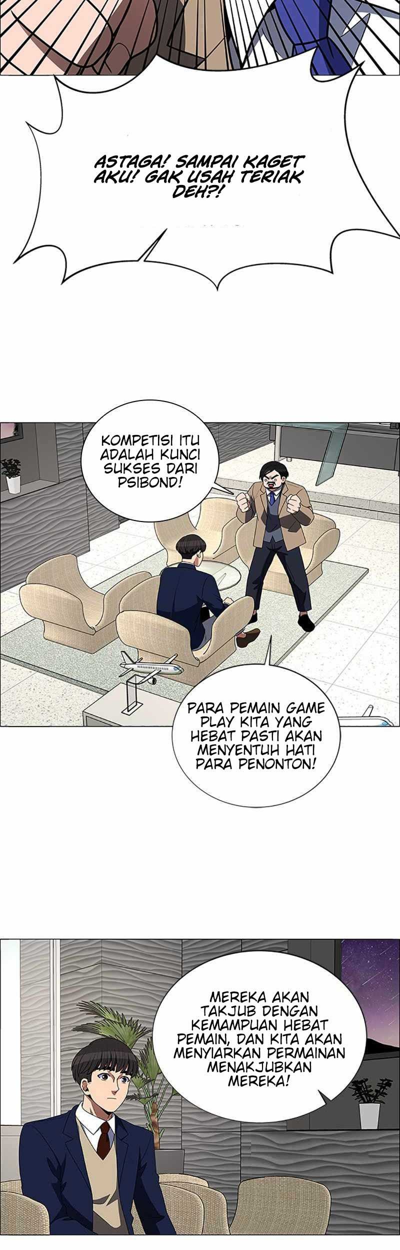Halaman 26