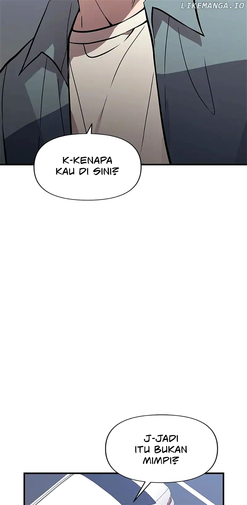 Cursed Manager’s Regression Chapter 61 halaman 62