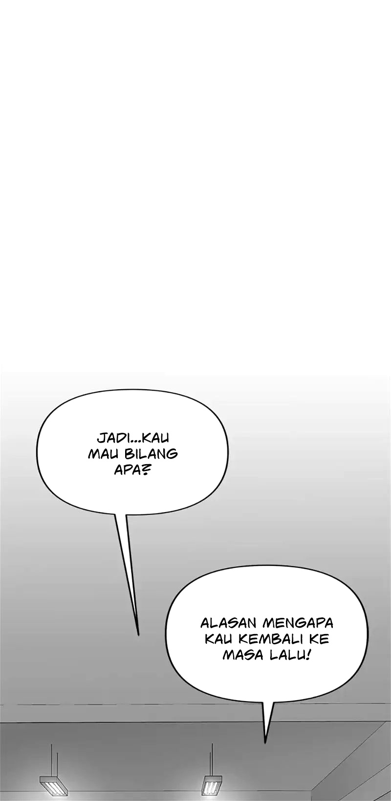 Cursed Manager’s Regression Chapter 61 halaman 65