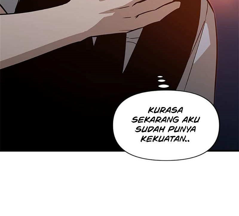 Cursed Manager’s Regression Chapter 58 halaman 34