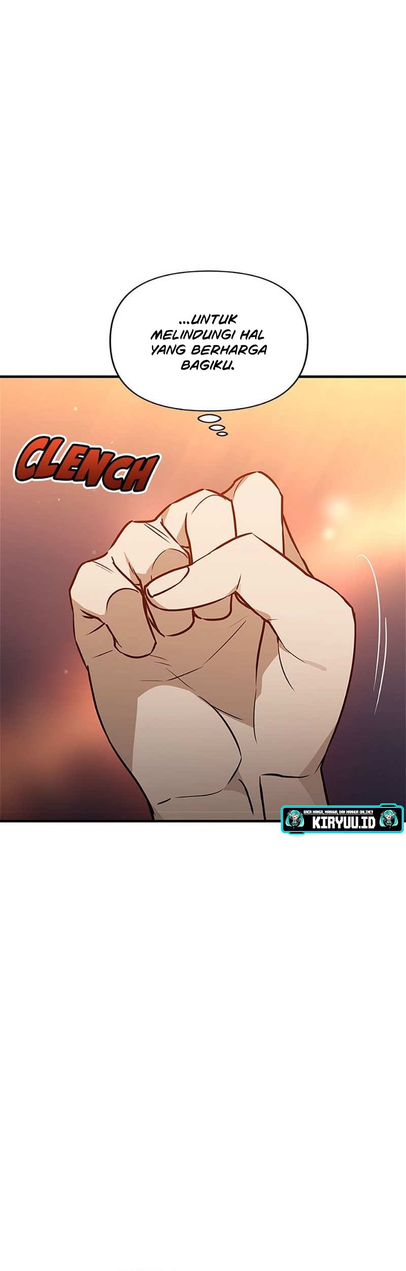 Cursed Manager’s Regression Chapter 58 halaman 35
