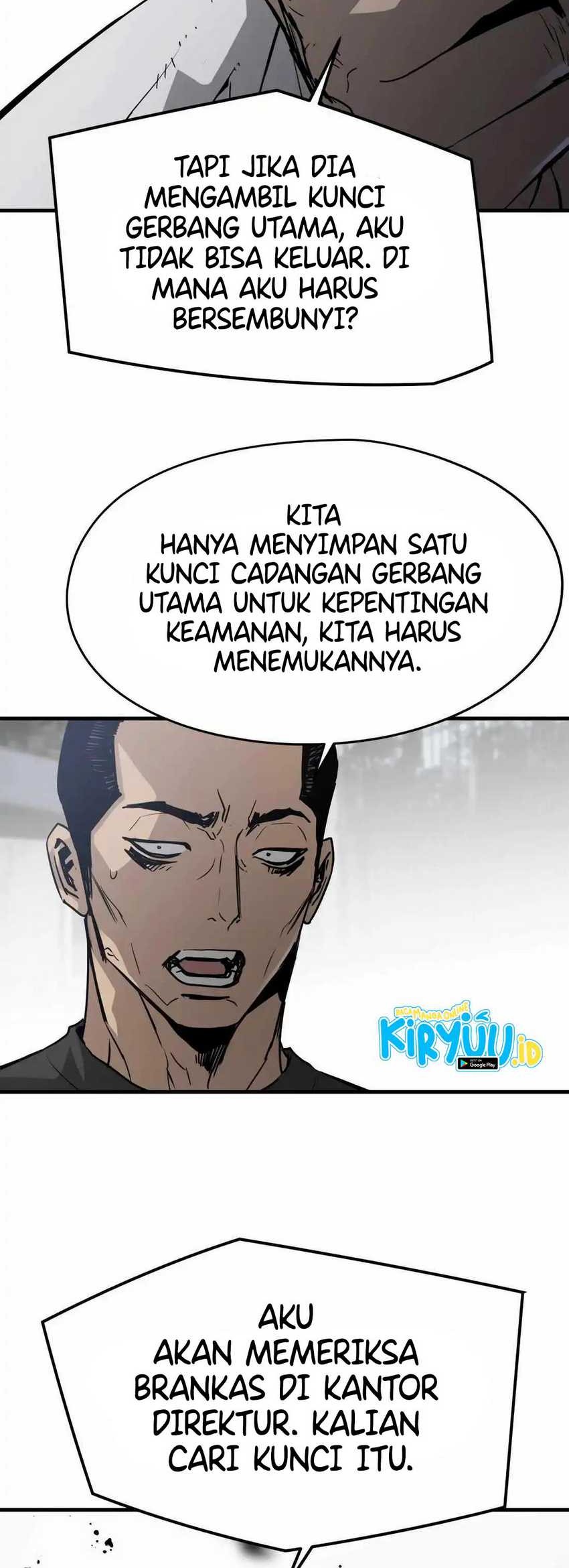 Halaman 39
