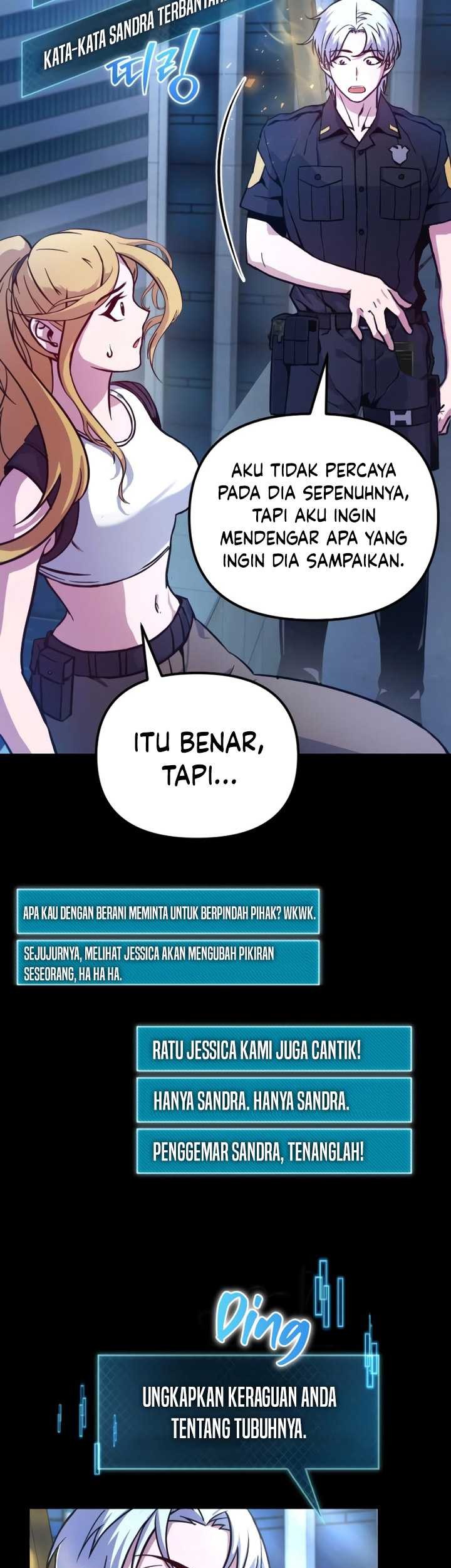 Halaman 52