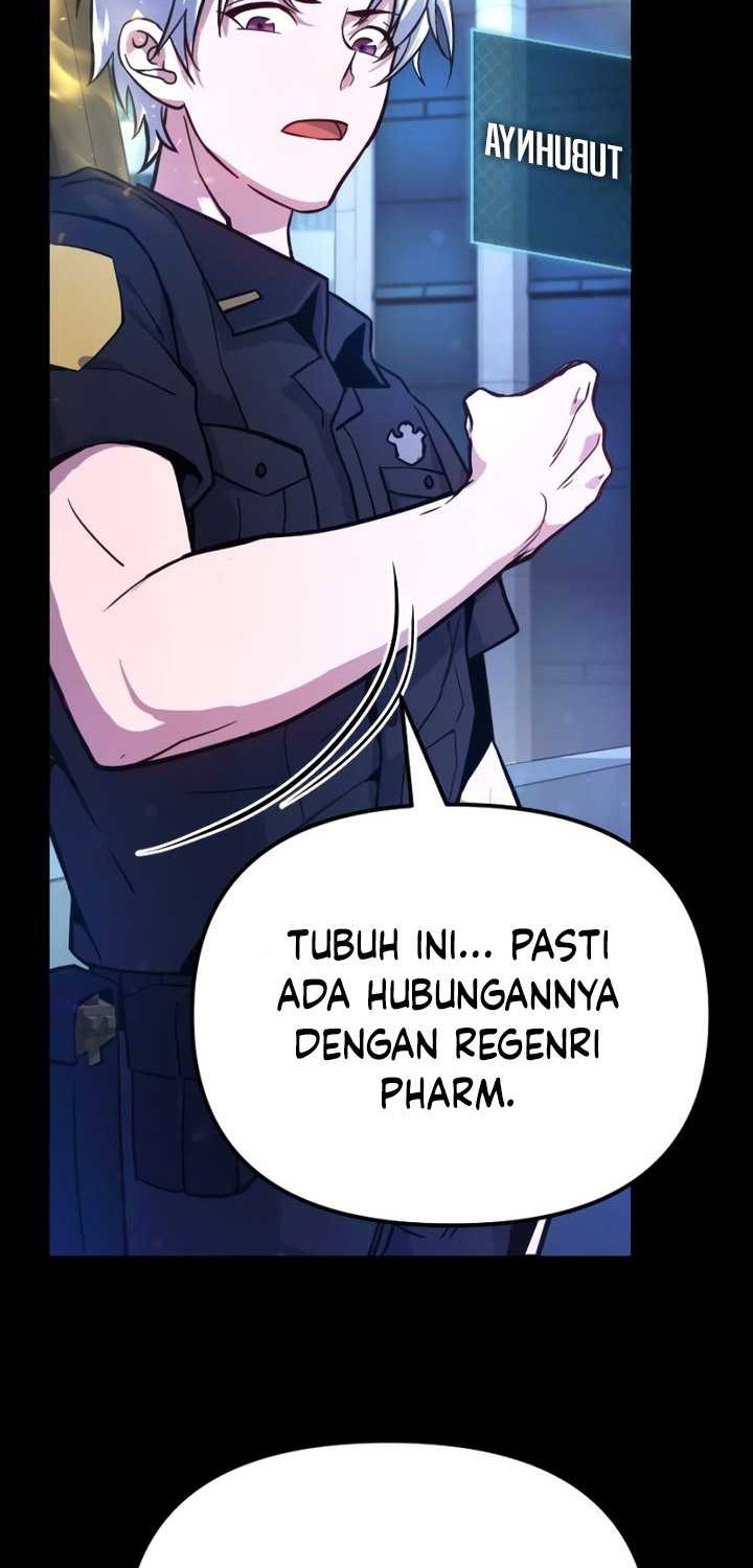 Halaman 53