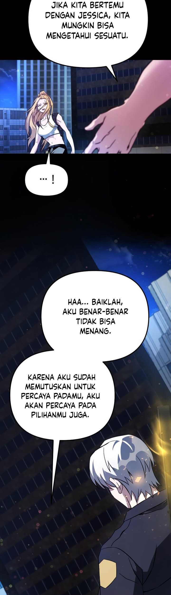 Halaman 54