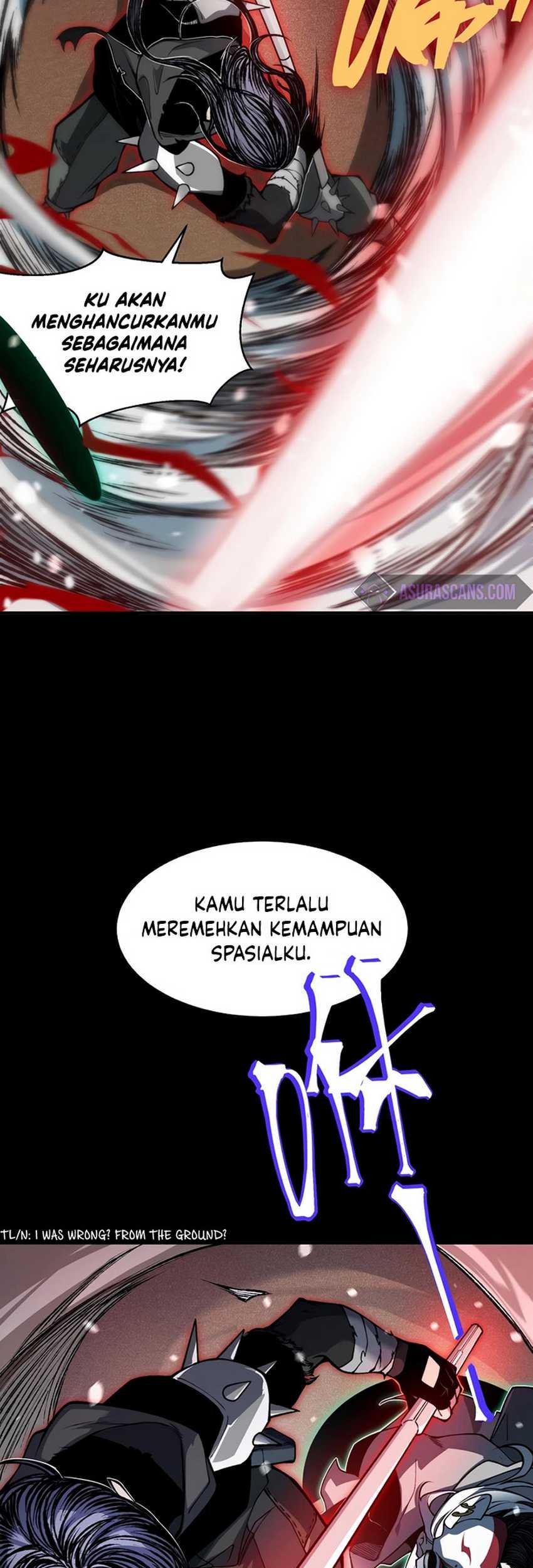 Halaman 36