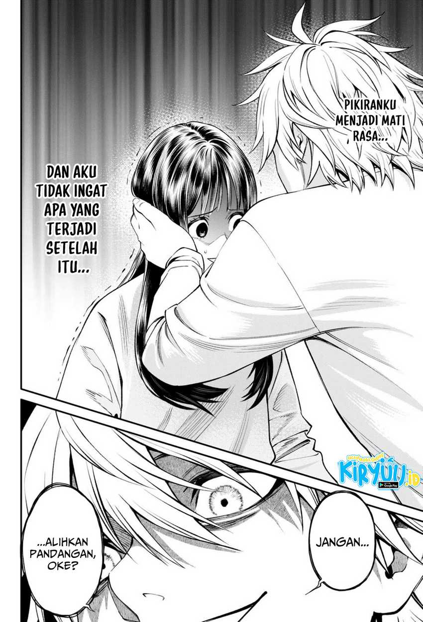 Halaman 13