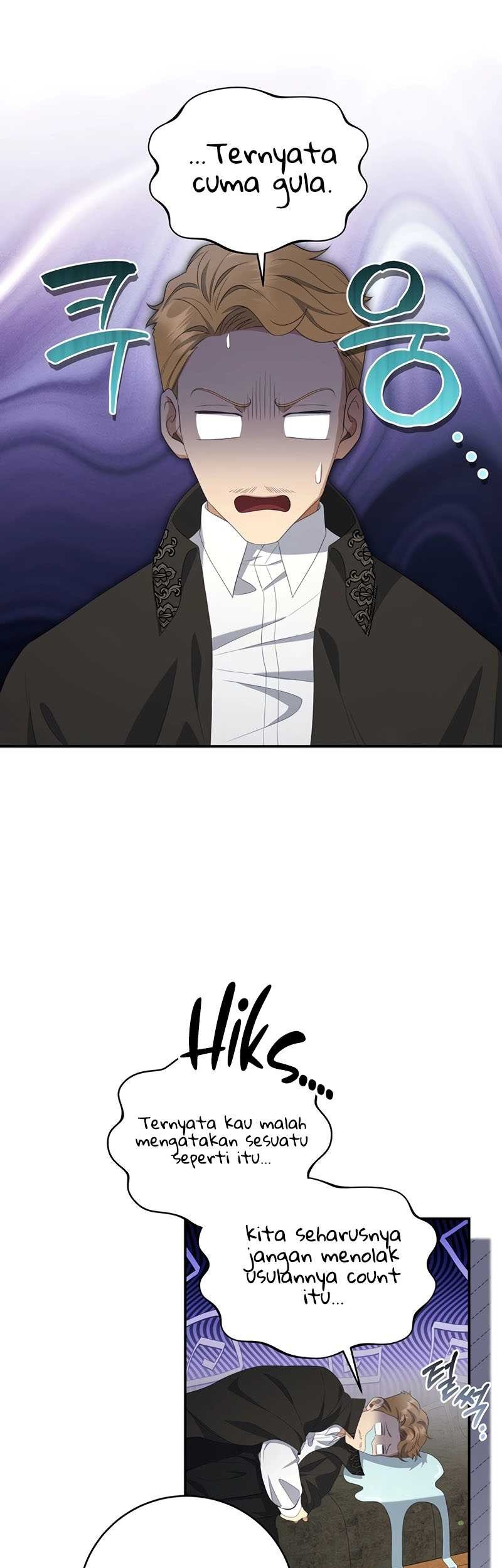 Chapter 30 - halaman 31