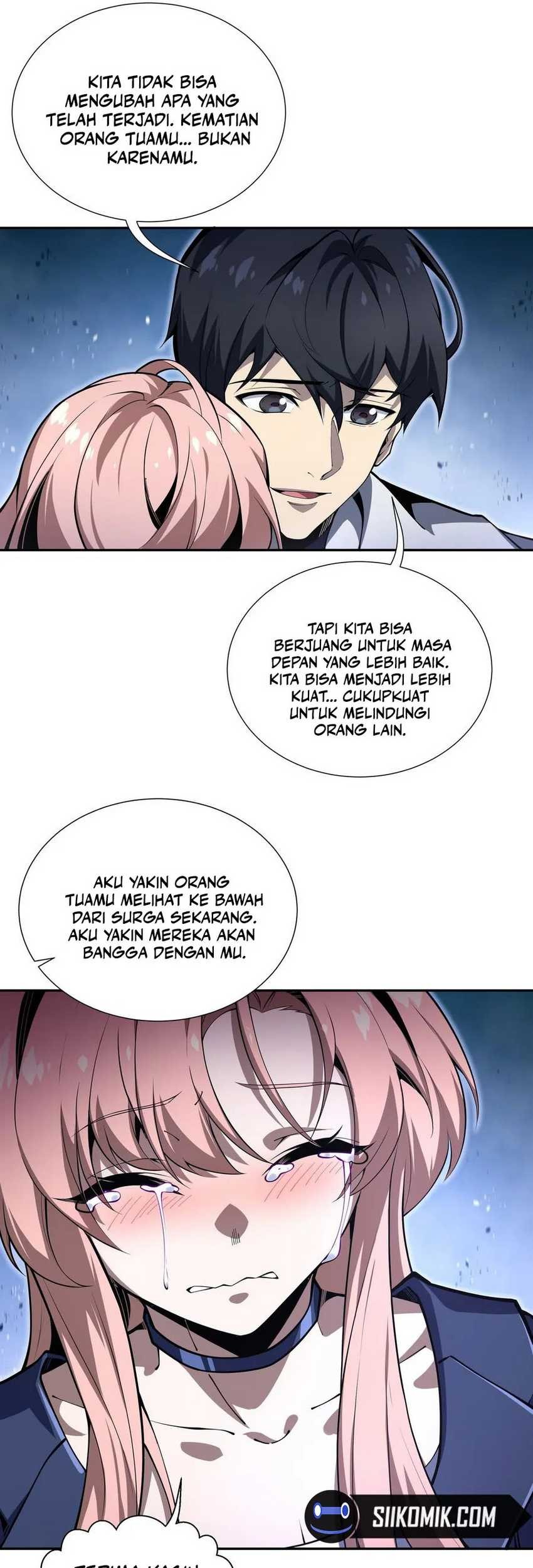 Halaman 30