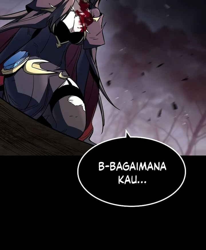 Genius Corpse-Collecting Warrior Chapter 34 halaman 47
