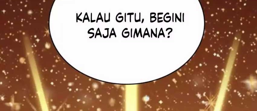 A Tidal Wave of Glory Chapter 29 halaman 51
