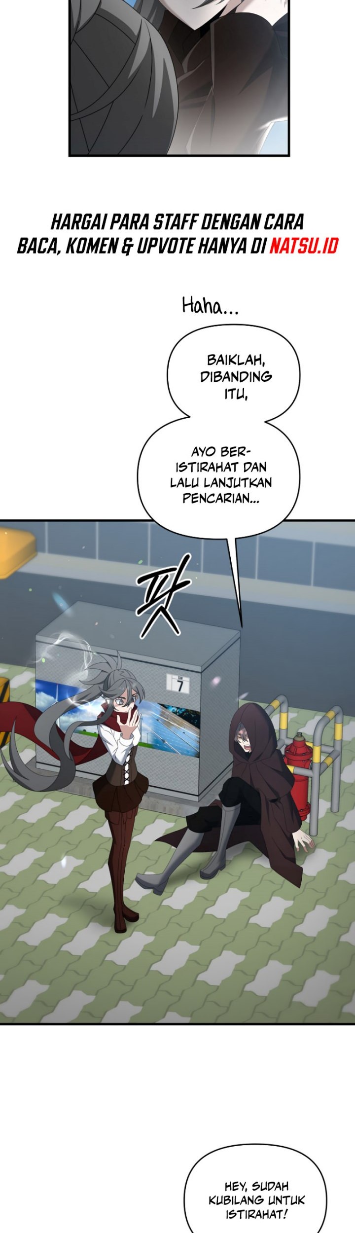 Halaman 32
