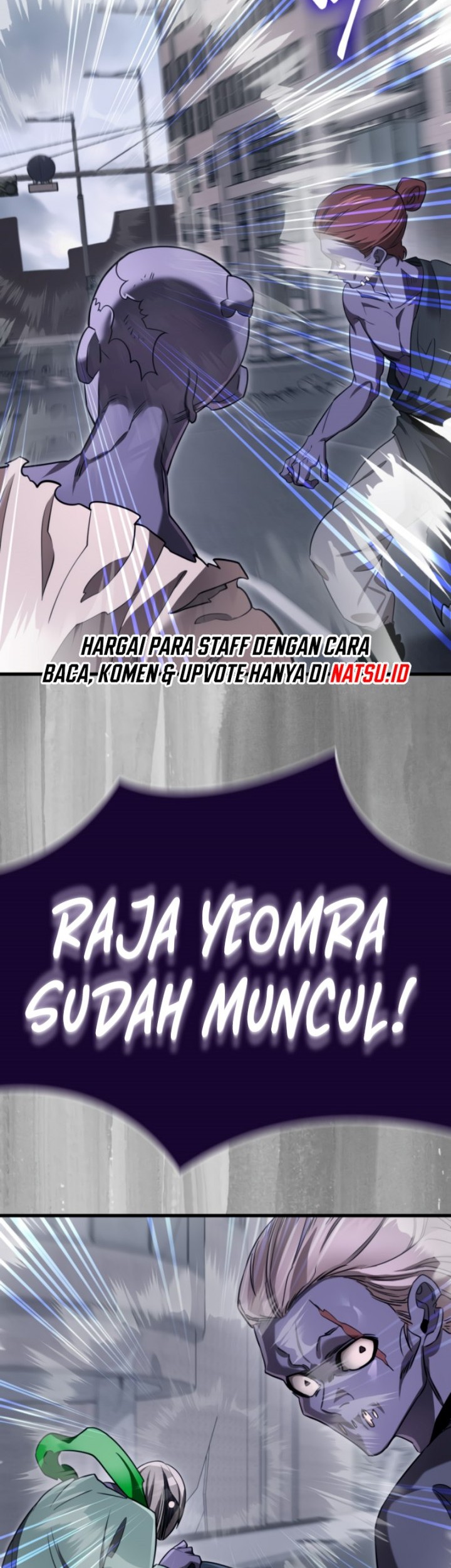 Halaman 67