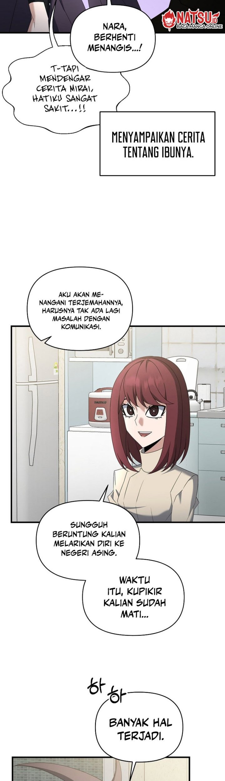 Halaman 30