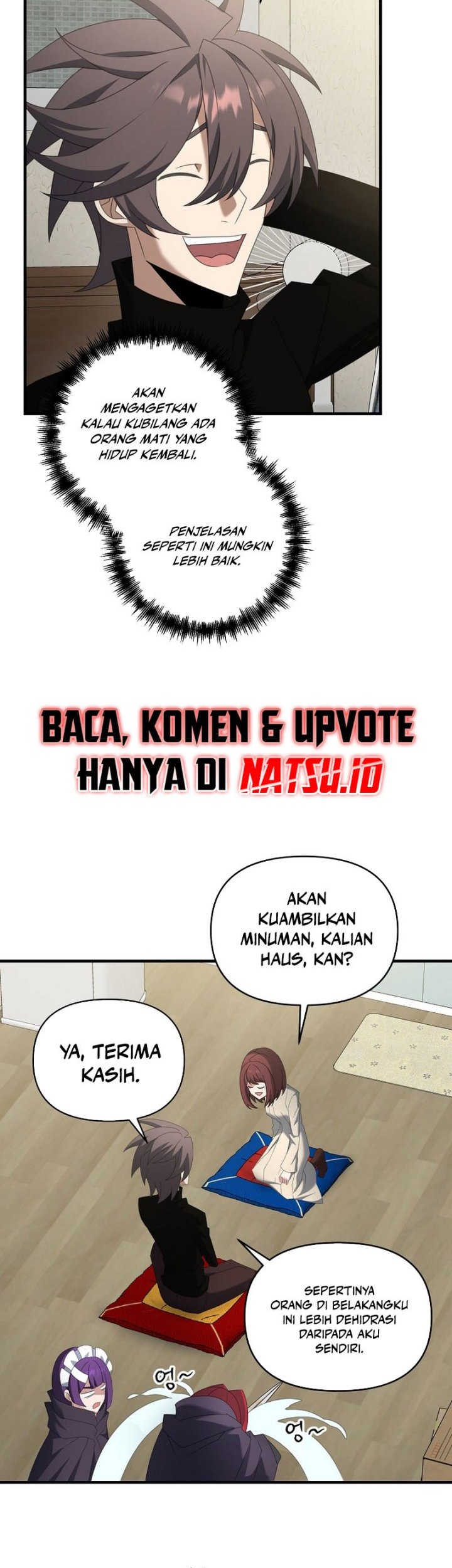 Halaman 31