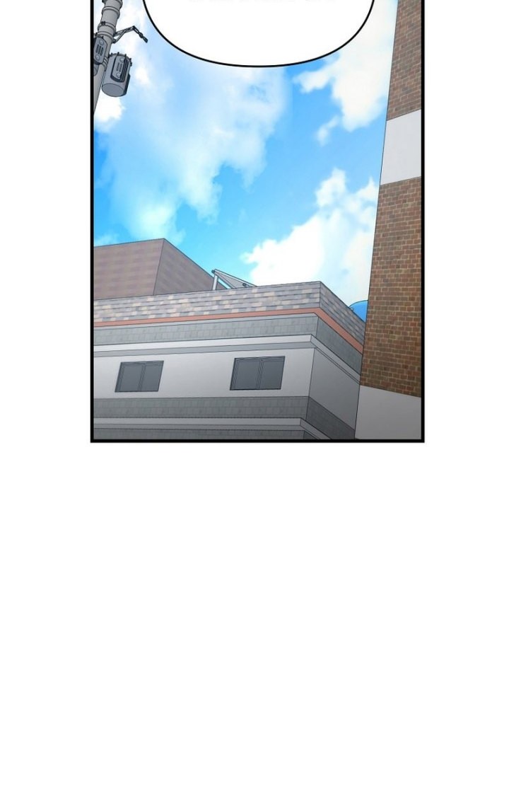 The Lazy Swordmaster Chapter 105 halaman 31