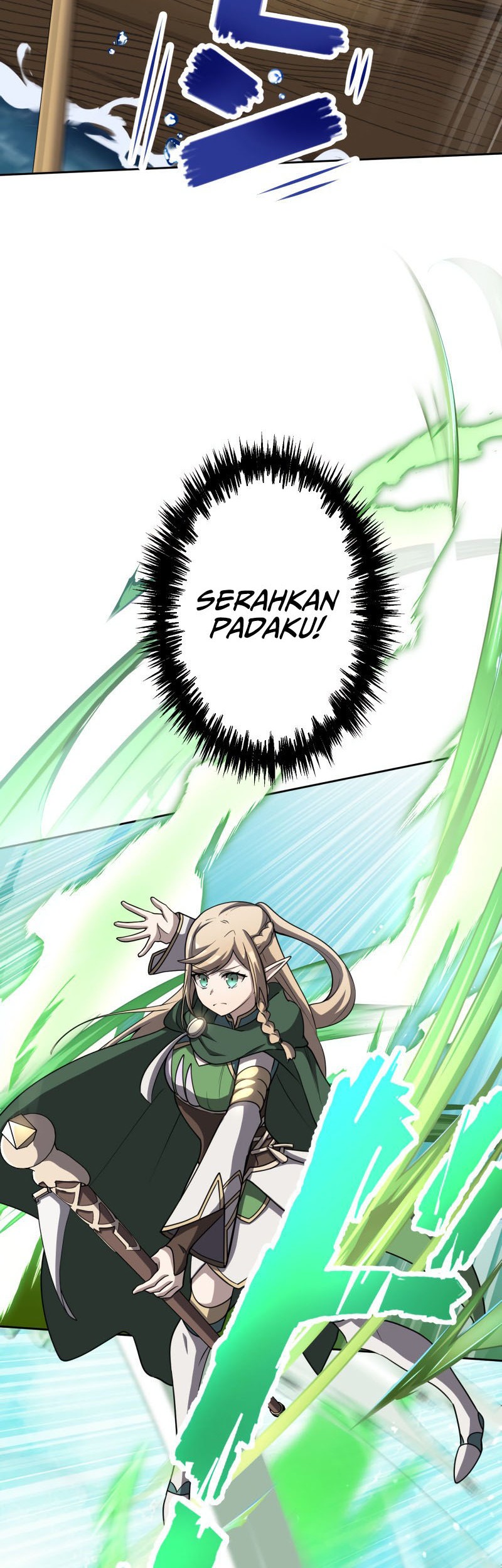 Halaman 42