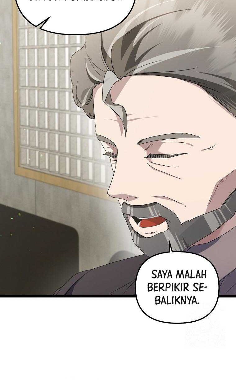 The Crazy Genius Composer Returns Chapter 13 halaman 31