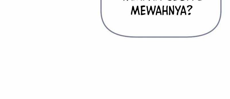 The Crazy Genius Composer Returns Chapter 11 halaman 35