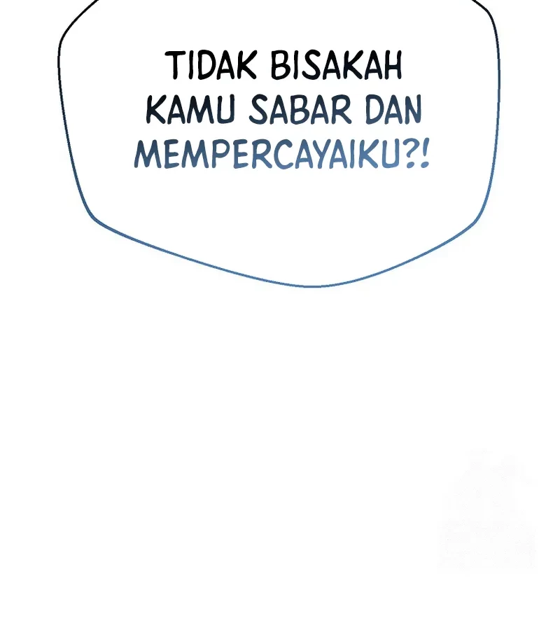 The Crazy Genius Composer Returns Chapter 6 halaman 42