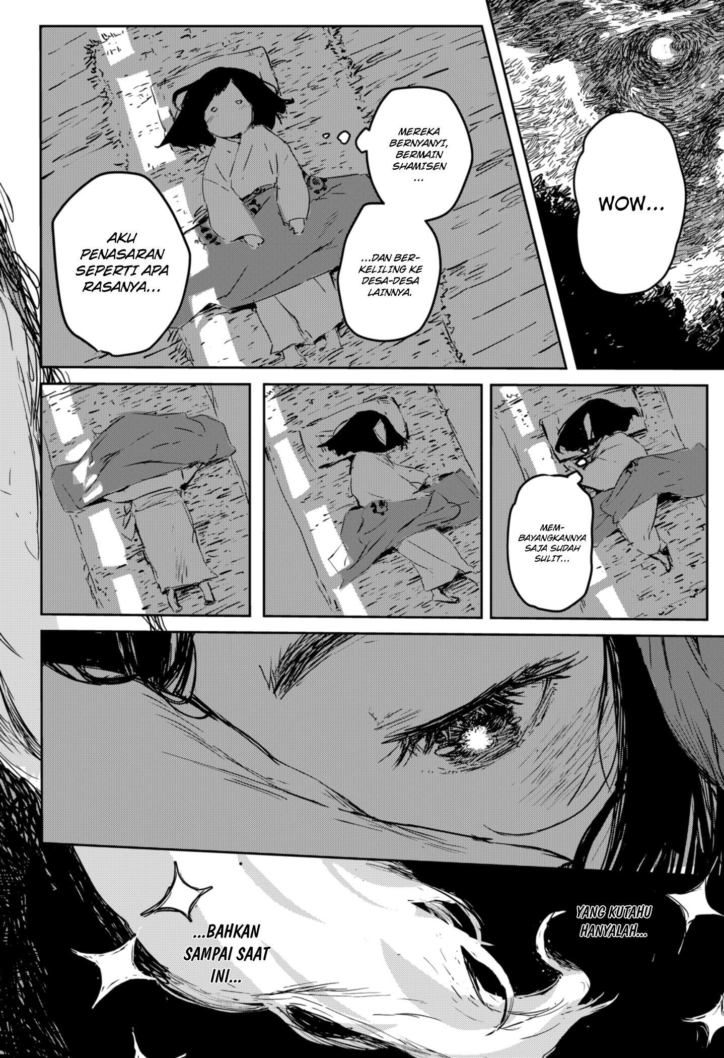 Goze Hotaru Chapter 1 halaman 36
