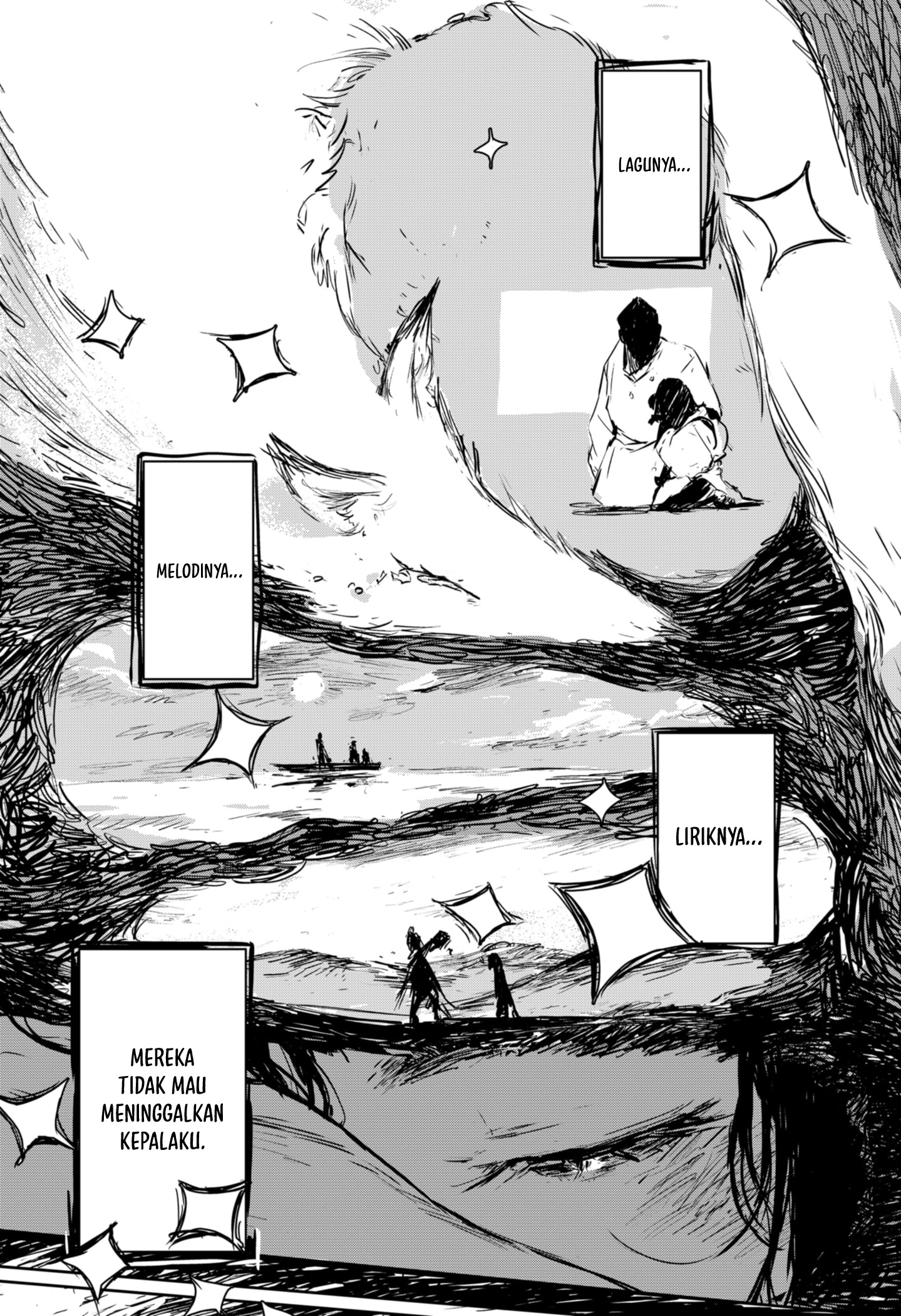 Goze Hotaru Chapter 1 halaman 37