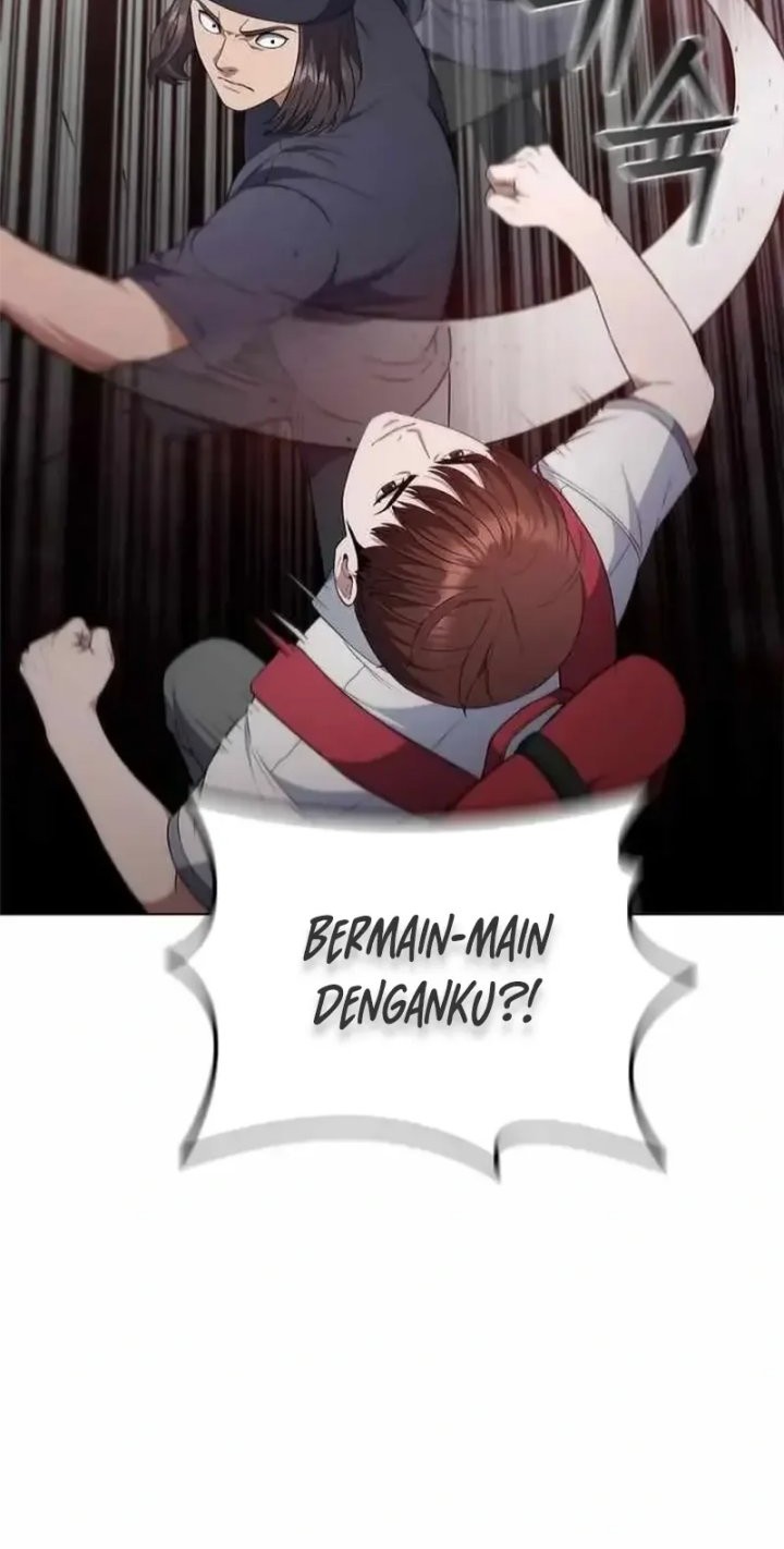 I Can Do It Chapter 6 halaman 31