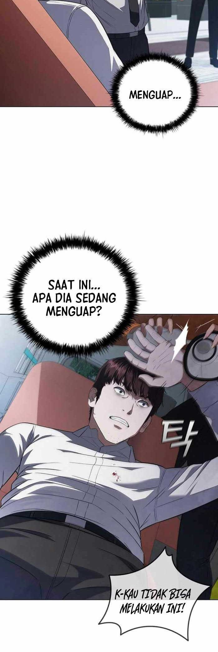 I Can Do It Chapter 1 halaman 44