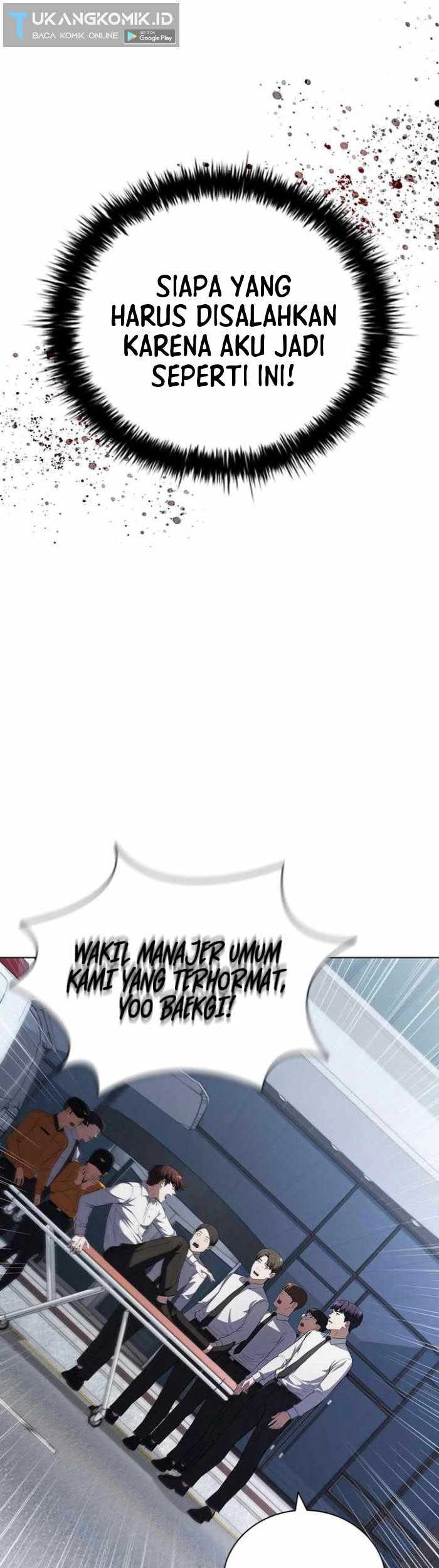 I Can Do It Chapter 1 halaman 45