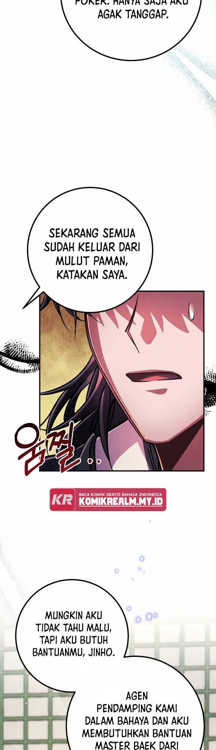 Halaman 42