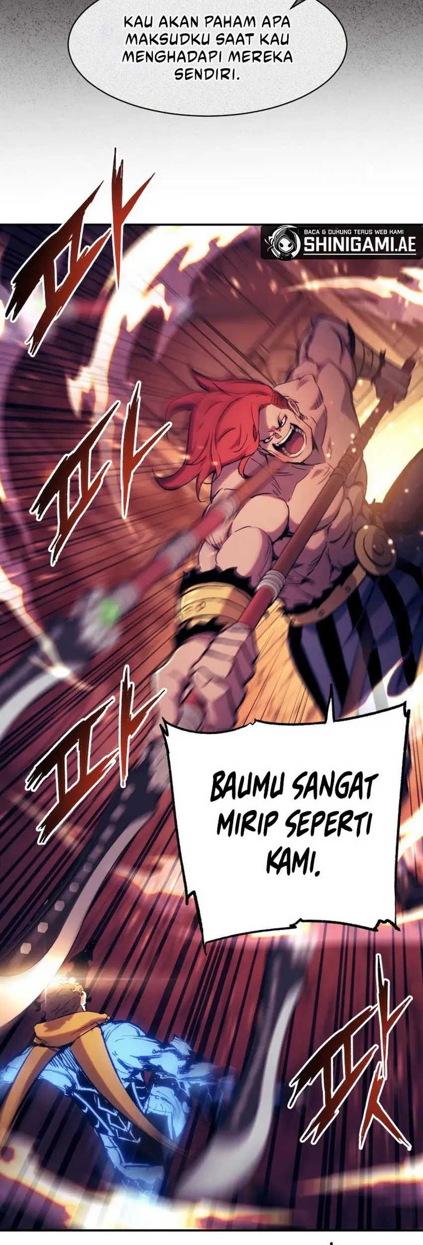 Halaman 42