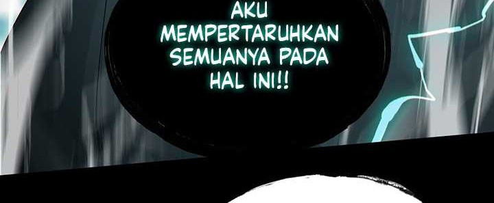 Curse Cultivation Chapter 8 halaman 27