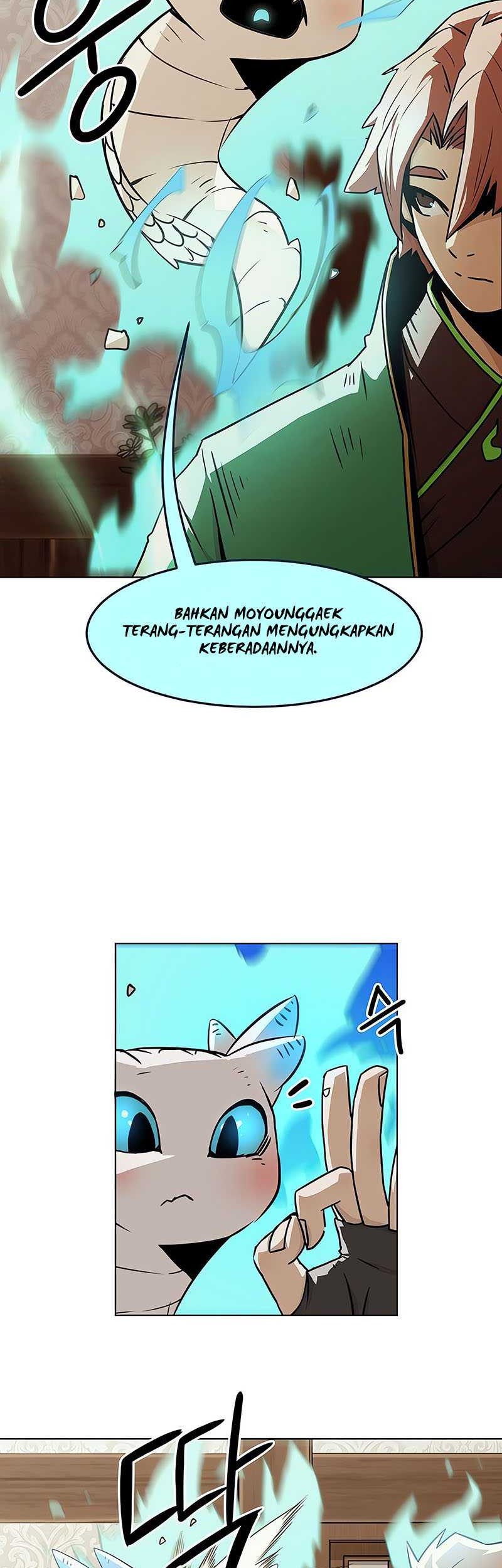 Halaman 36