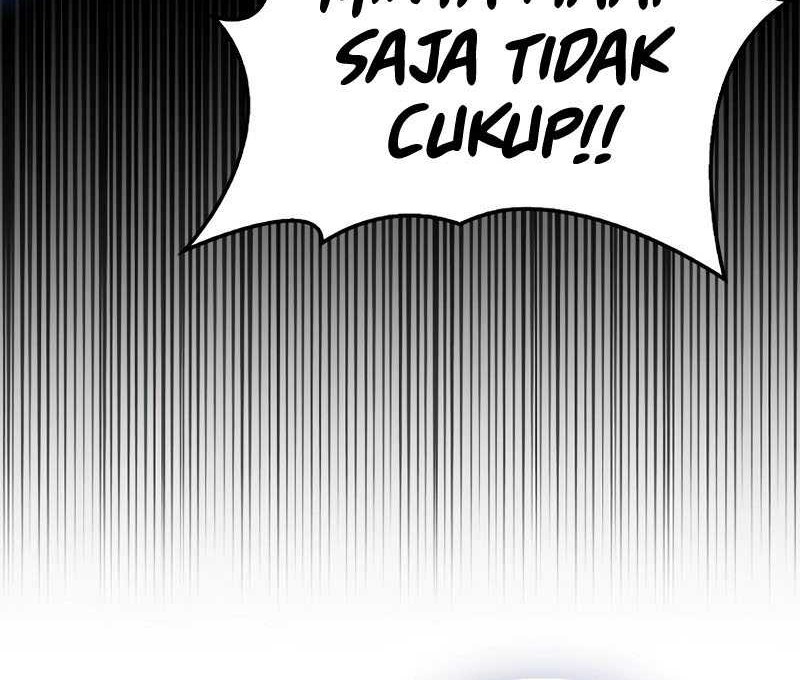 I’m Not a Regressor Chapter 45 halaman 37
