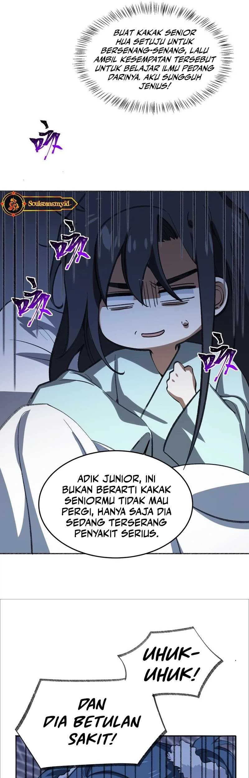 Halaman 25