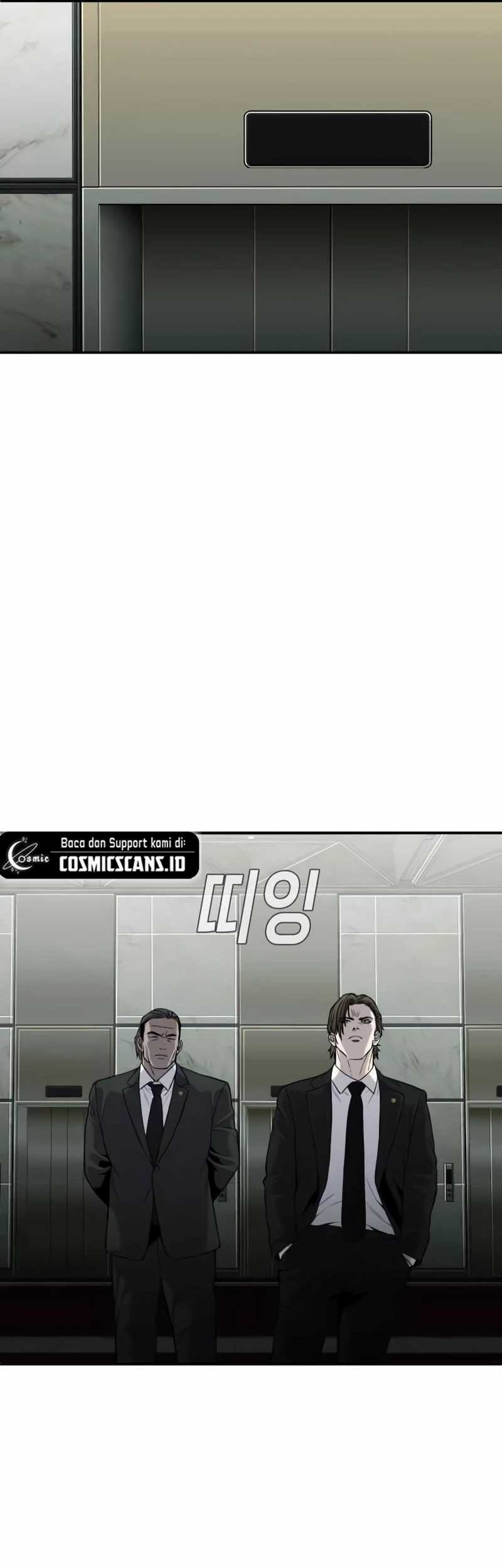 Son’s Retribution Chapter 18 halaman 44