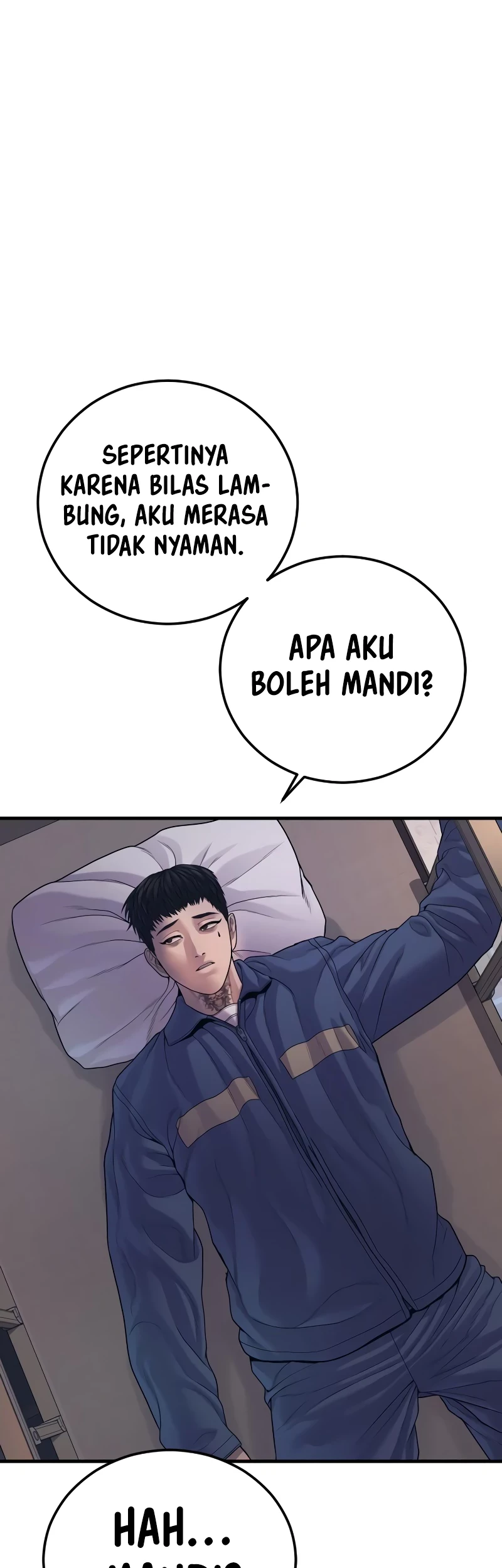Halaman 62