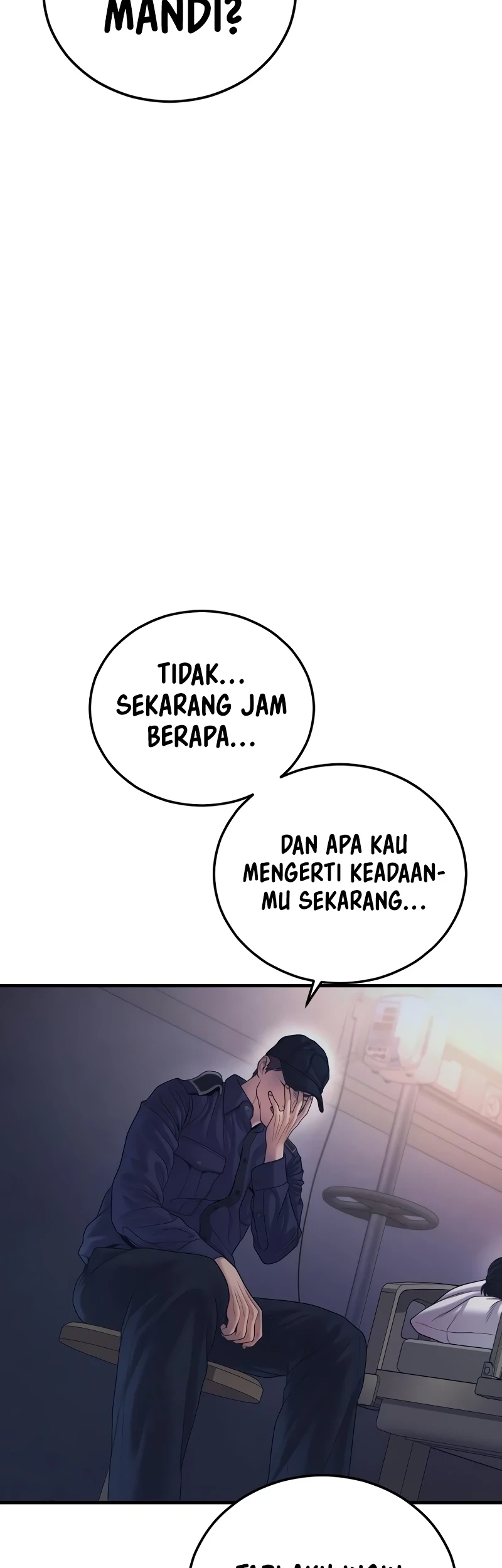 Halaman 63