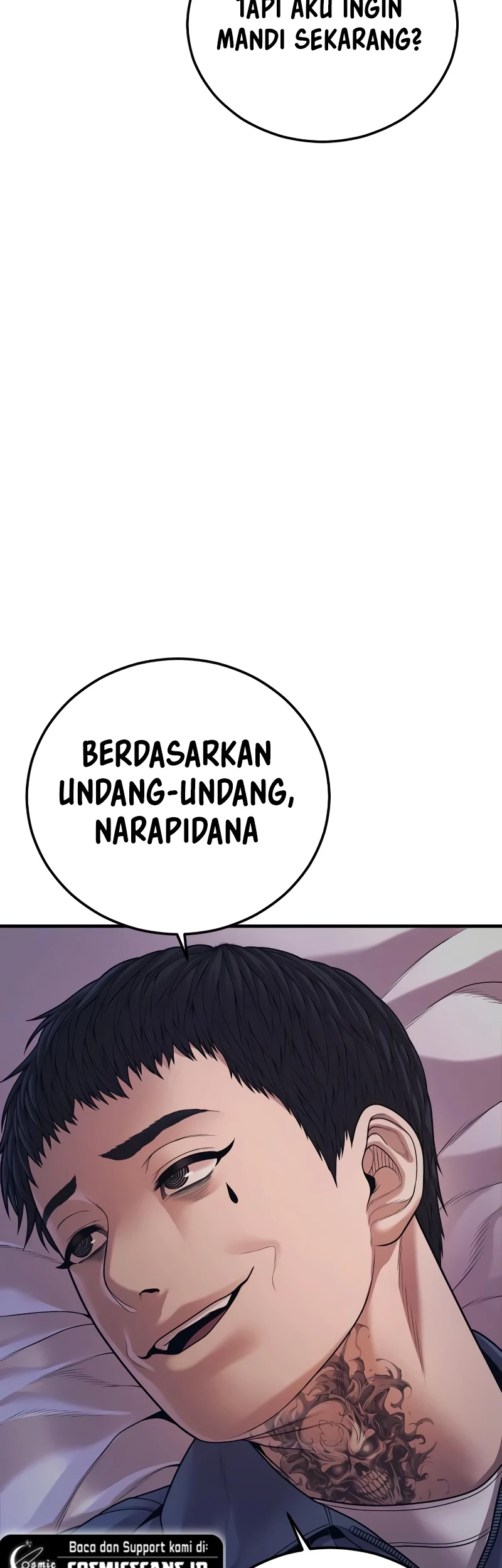 Halaman 64