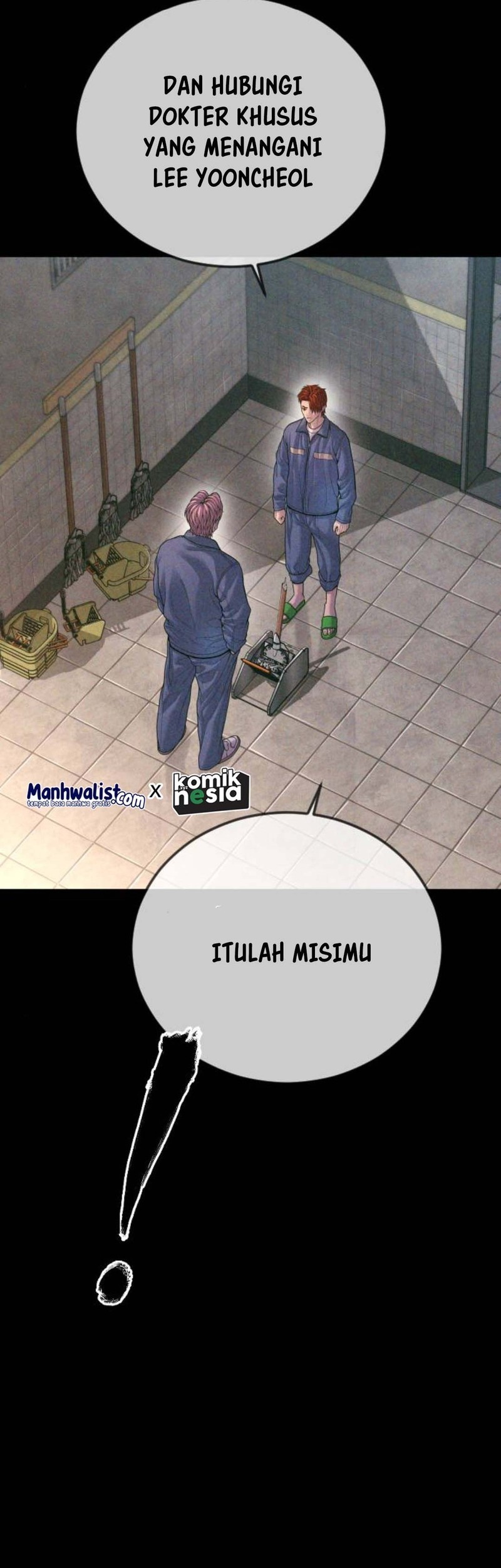Halaman 74