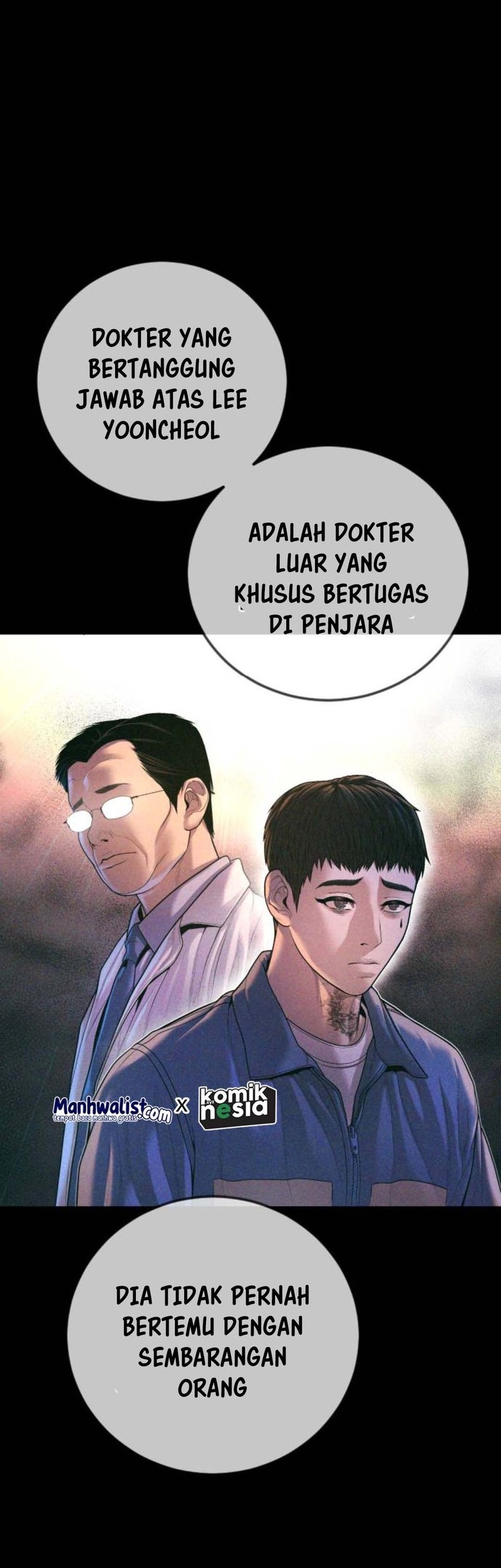 Halaman 75