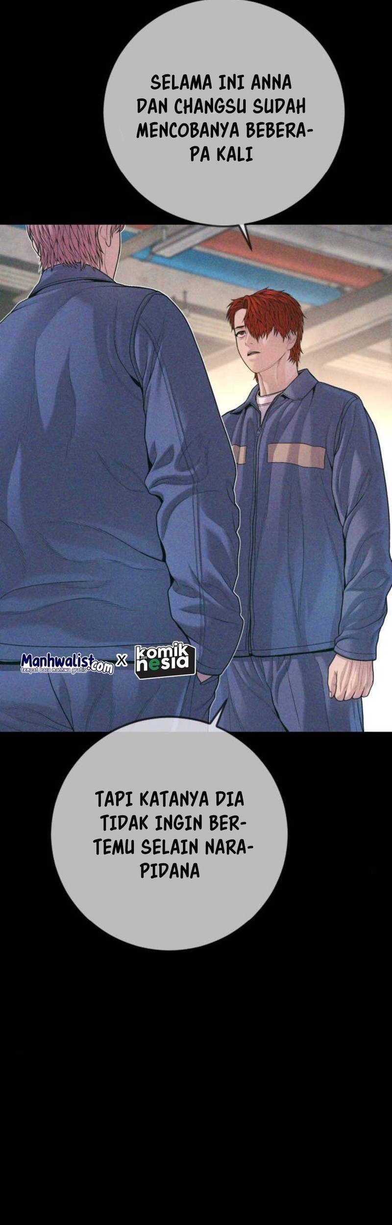 Halaman 77