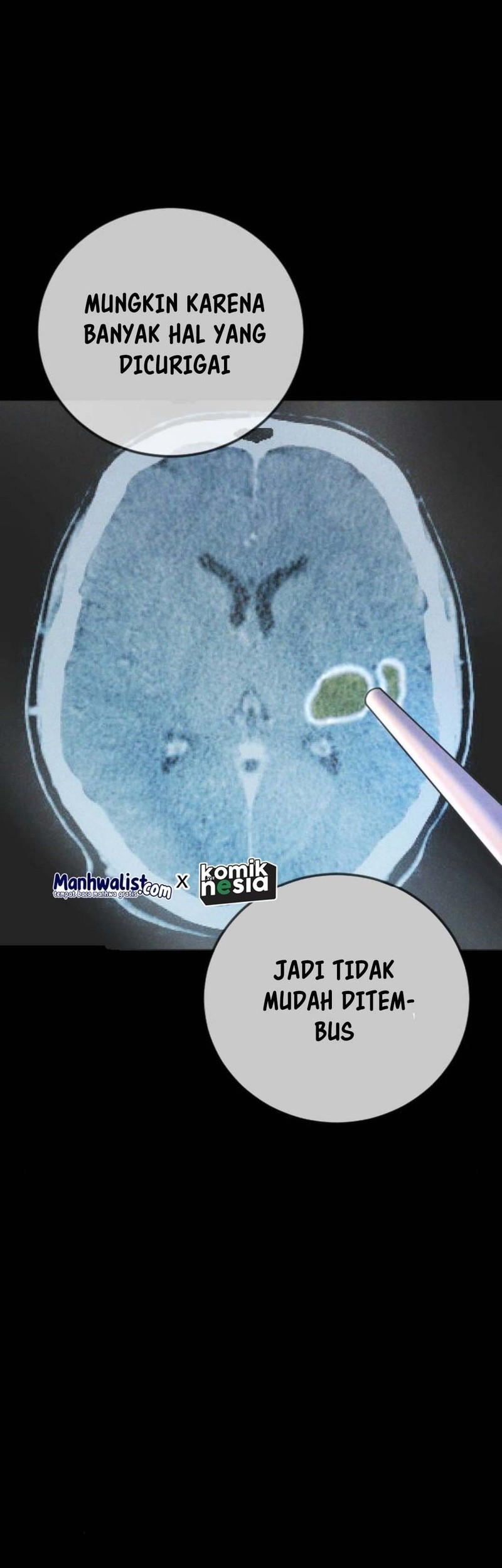 Halaman 78