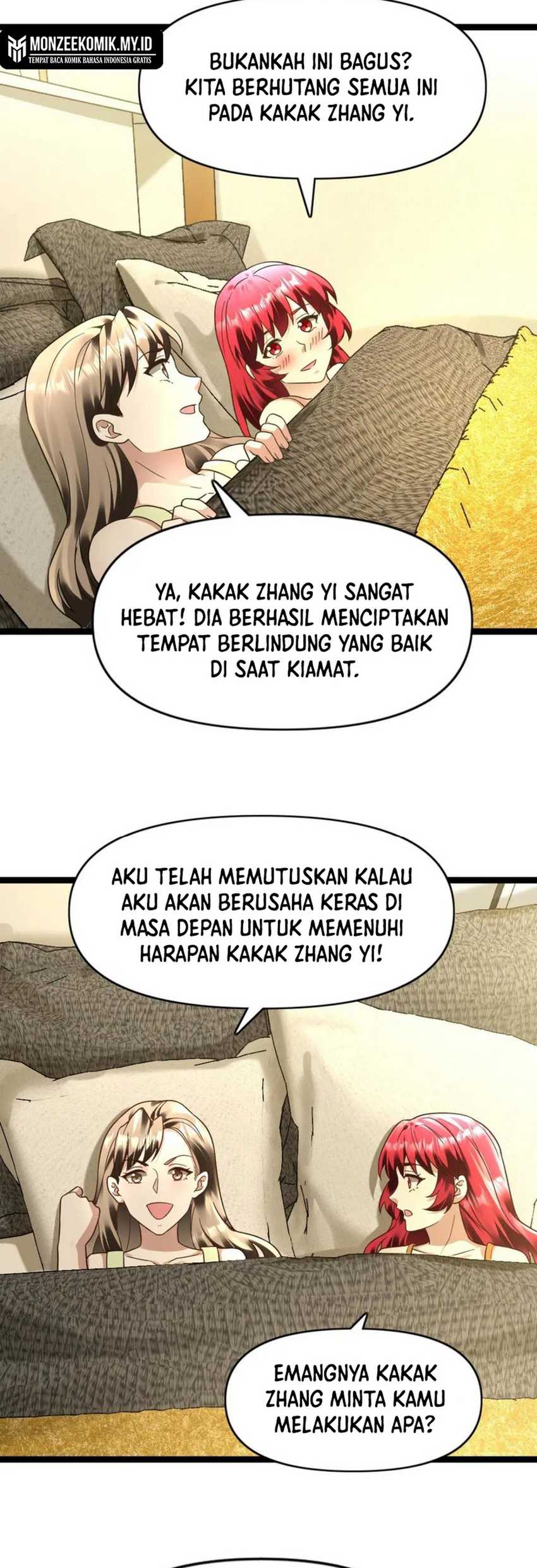Halaman 12