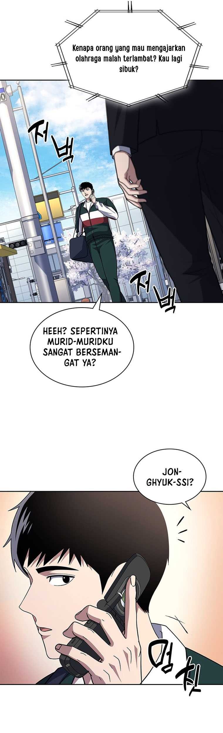 Halaman 25