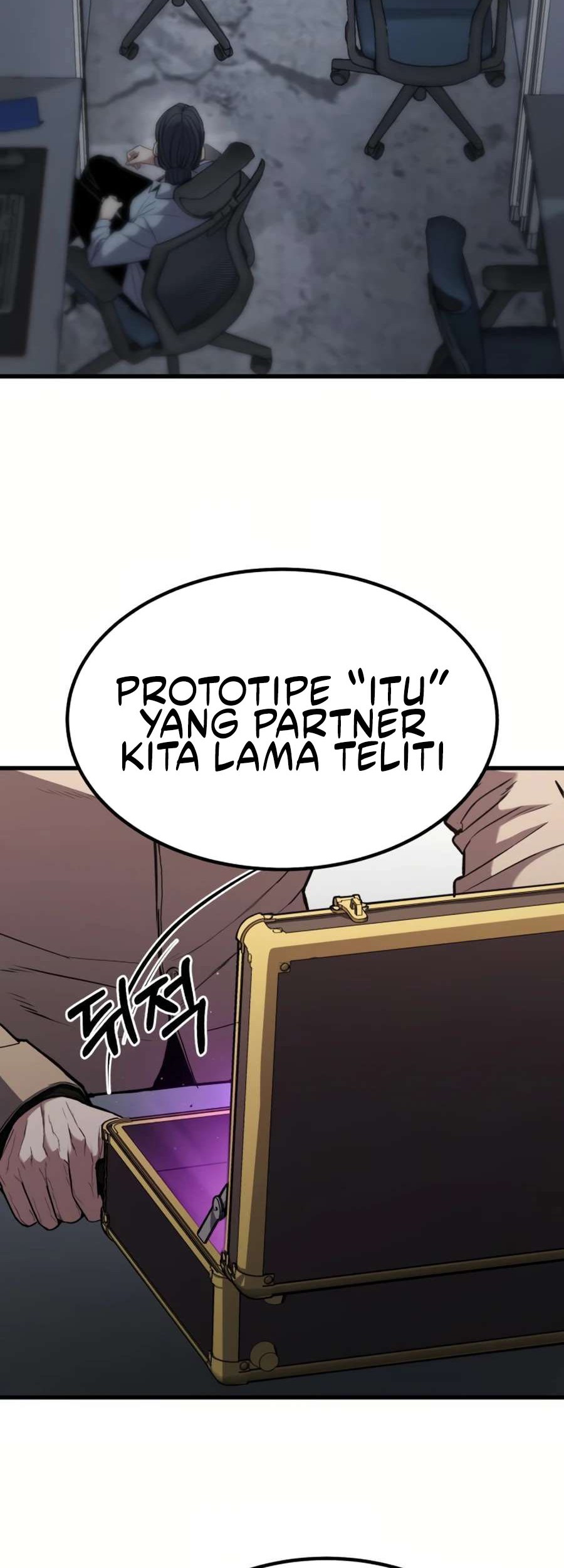 Halaman 64