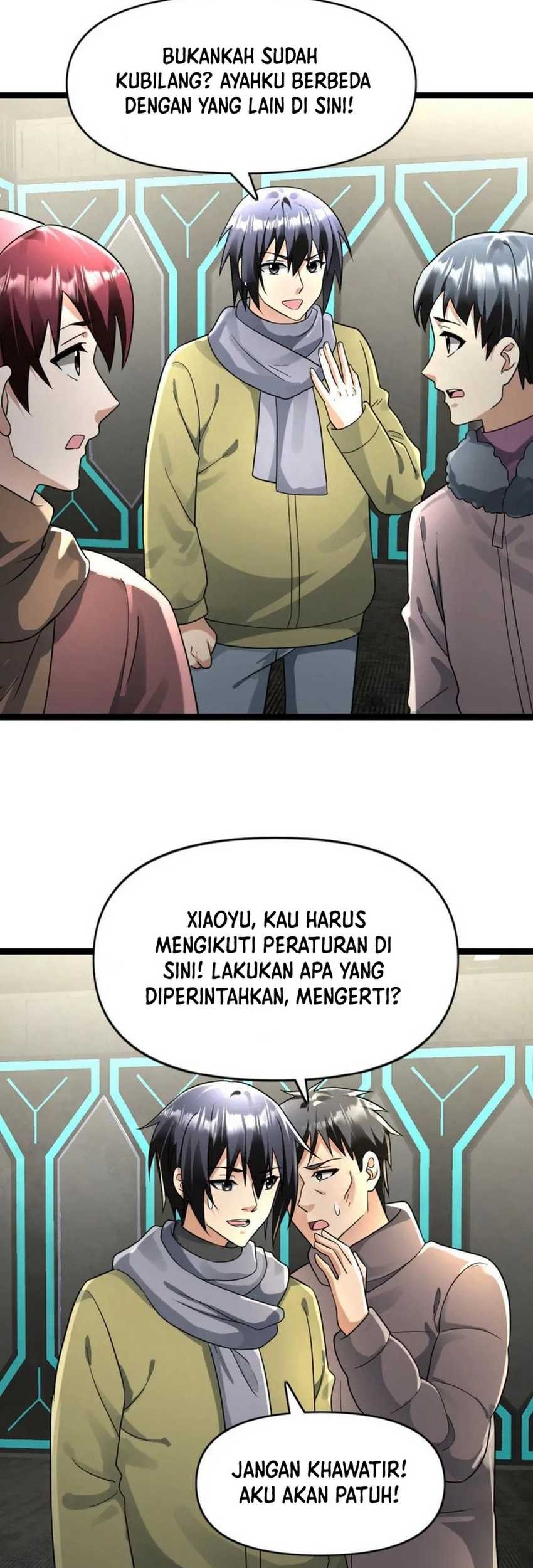 Halaman 15