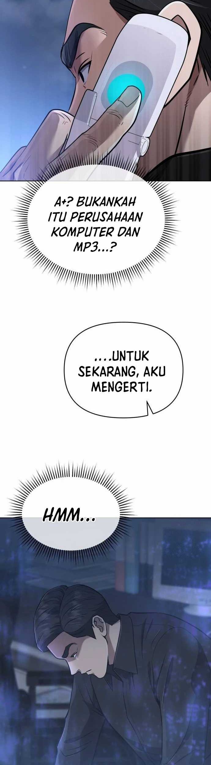 Halaman 31